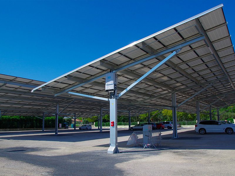 2 ecosoleil