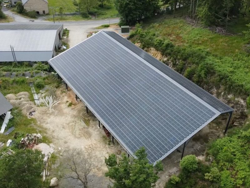 6 ecosoleu